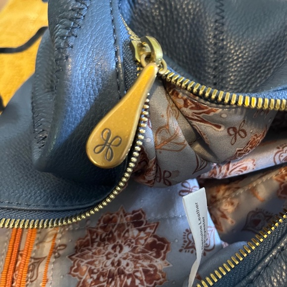 HOBO shoulder bag - Picture 5 of 9